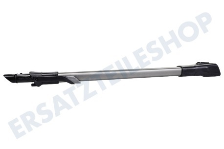 Philips Staubsauger Saugrohr