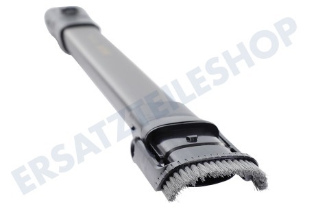 Philips Staubsauger Saugrohr