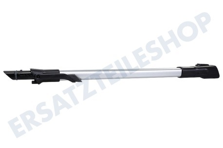 Philips Staubsauger 300003607341 Saugrohr Teleskoprohr