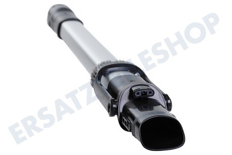 Philips Staubsauger 300003607341 Saugrohr Teleskoprohr