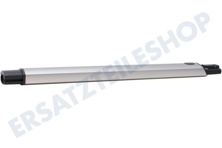 Philips Staubsauger CP1309/01 Saugrohr