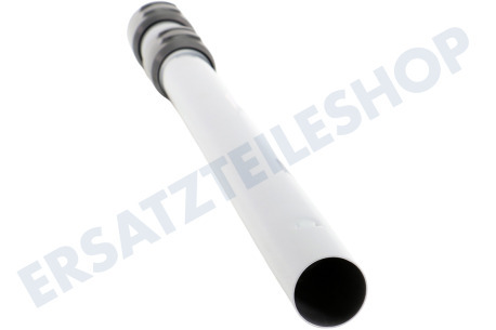 Philips Saugrohr