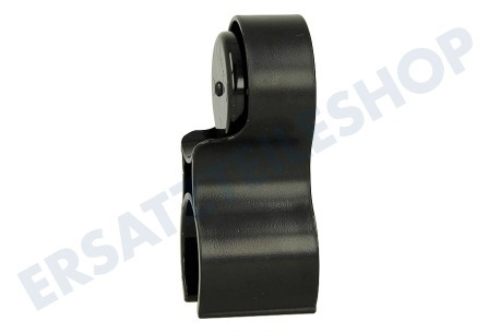 Philips Staubsauger CP0495/01 Halter für Saugrohr