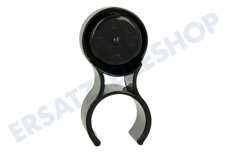 Philips Staubsauger CP0495/01 Halter für Saugrohr