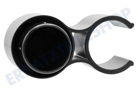 Philips Staubsauger CP0765/01 Zubehör-Halterung