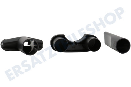 Philips Staubsauger CP1162/01 Zubehörhalter