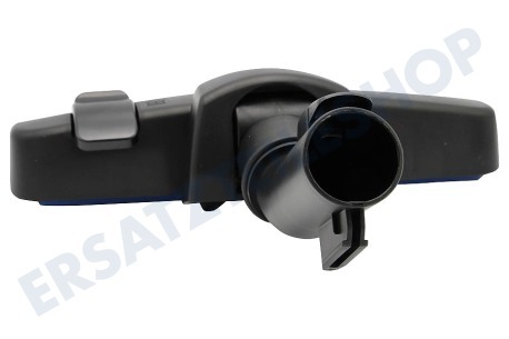Philips Staubsauger Kombi-Düse Delta MP 35 Active Lock