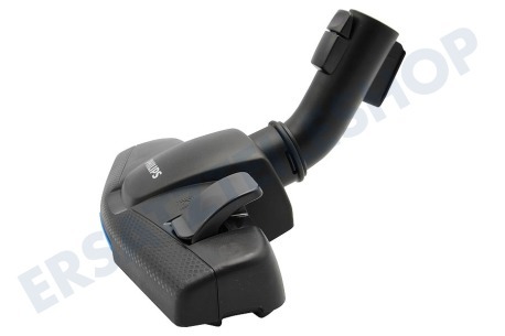 Philips Staubsauger Kombi-Düse Delta MP 35 Active Lock