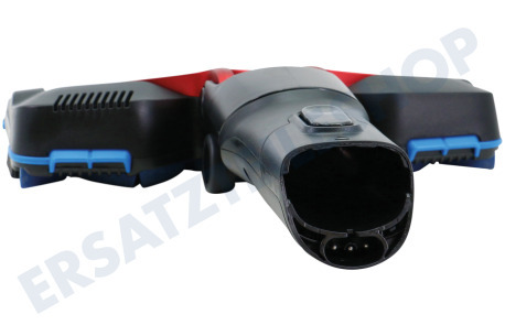 Philips Staubsauger CP0669/01 Saugdüse