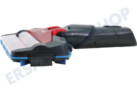 Philips Staubsauger CP0669/01 Saugdüse