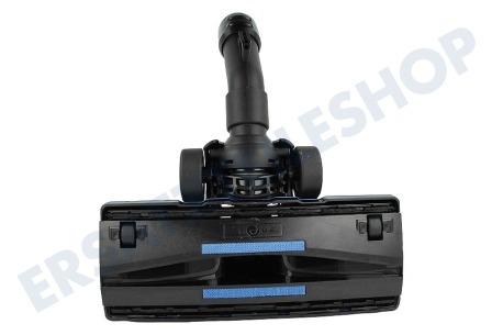 Philips Staubsauger CP0713/01 Saugdüse Kombidüse TriActive Pro