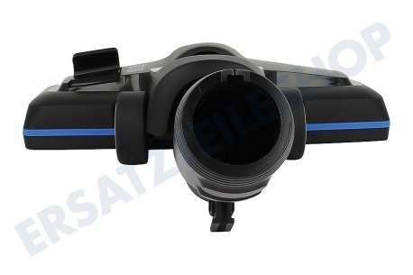 Philips Staubsauger CP0713/01 Saugdüse Kombidüse TriActive Pro