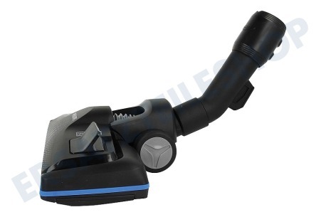Philips Staubsauger CP0713/01 Saugdüse Kombidüse TriActive Pro
