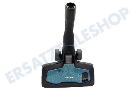 Philips Staubsauger Kombi-Düse TriActive Ultra-LED