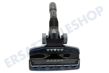 Philips Staubsauger Kombi-Düse TriActive Ultra-LED
