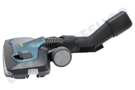 Philips Staubsauger Kombi-Düse TriActive Ultra-LED