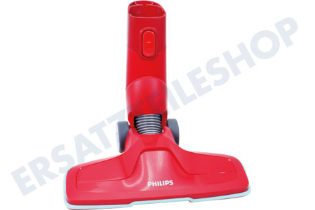 Philips Bodendüse
