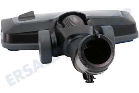 Philips Saugdüse Tri Active Ultra Non-LED