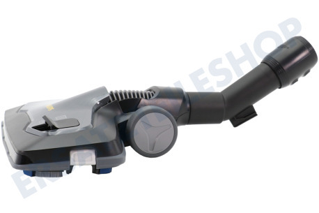 Philips Saugdüse Tri Active Ultra Non-LED