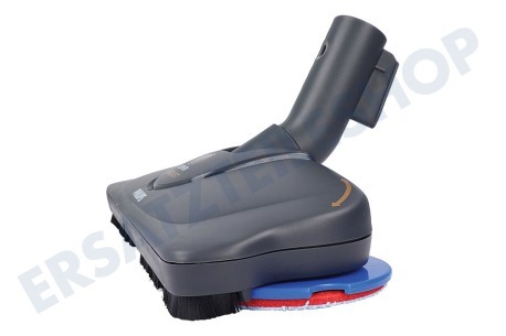 Philips Staubsauger CP0197/01 Saugdüse