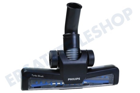 Philips Staubsauger CP0191/01 Saugdüse Turbodüse