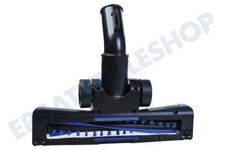 Philips Staubsauger CP0191/01 Saugdüse Turbodüse