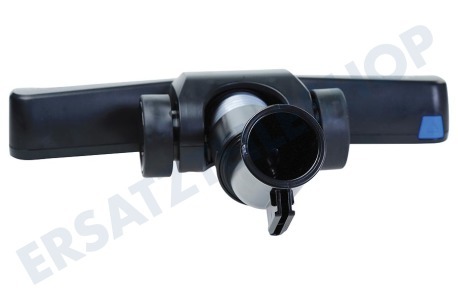 Philips Staubsauger CP0191/01 Saugdüse Turbodüse