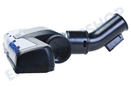 Philips Staubsauger CP0191/01 Saugdüse Turbodüse
