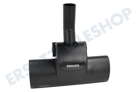 Philips Staubsauger CP0610/01 Saugdüse