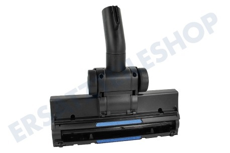 Philips Staubsauger CP0610/01 Saugdüse