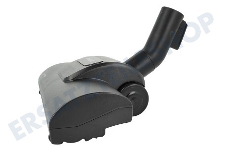 Philips Staubsauger CP0610/01 Saugdüse