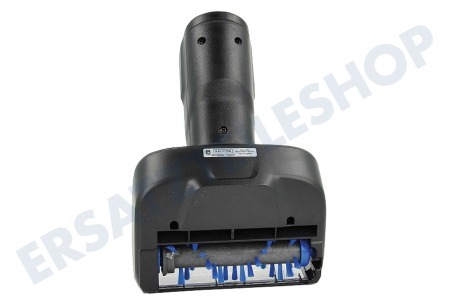 Philips Staubsauger Saugdüse Mini Turbo Bürste