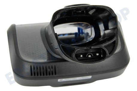 Philips Staubsauger Saugdüse Mini Turbo Bürste