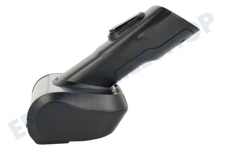 Philips Staubsauger Saugdüse Mini Turbo Bürste