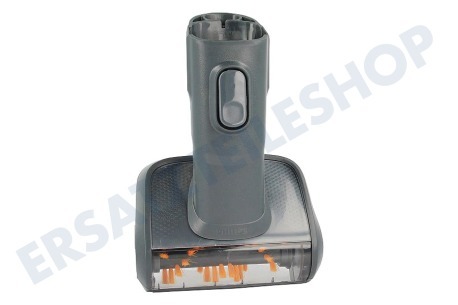 Philips Staubsauger CP0975/01 Turbo-Minibürste