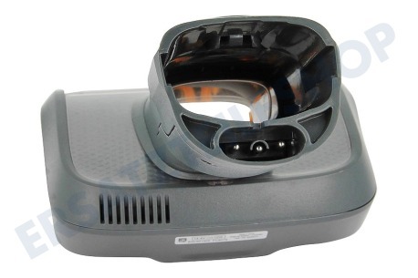 Philips Staubsauger CP0975/01 Turbo-Minibürste