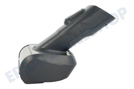 Philips Staubsauger CP0975/01 Turbo-Minibürste