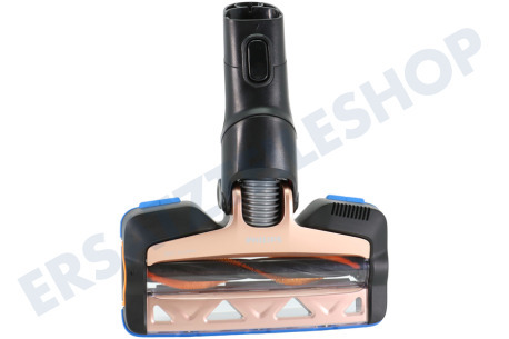 Philips Staubsauger CP0691/01 Saugdüse