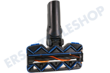 Philips Staubsauger CP0691/01 Saugdüse