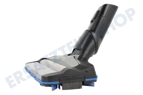 Philips Staubsauger 300001467884 Saugdüse Turbobürste, Beluga