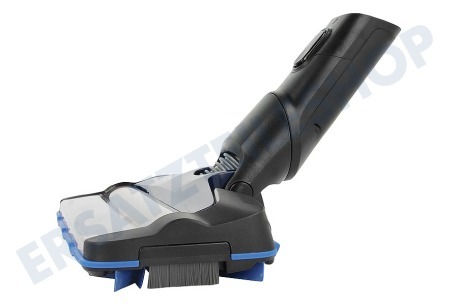 Philips Staubsauger CP0689/01 Saugdüse