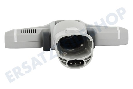 Philips Staubsauger 300003607352 Aktiv Düse SpeedPro