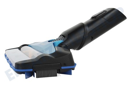 Philips Staubsauger CP1437/01 Bodendüse Electric Aqua