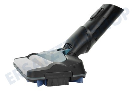 Philips Staubsauger 300004332921 Bodendüse Deep Opal