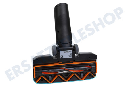 Philips Staubsauger CP0972/01 Bodendüse