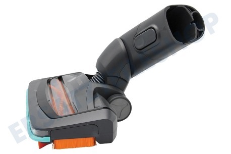 Philips Staubsauger CP0972/01 Bodendüse
