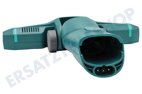 Philips Staubsauger FC6725/01 Bodendüse