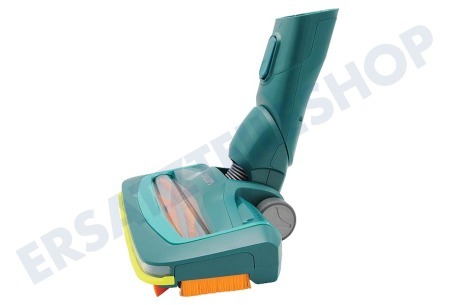 Philips Staubsauger FC6725/01 Bodendüse