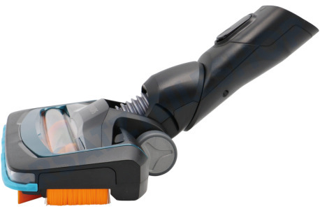 Philips Staubsauger Saugdüse Aktiv