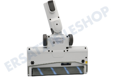 Philips Staubsauger CP1305/01 Bodendüse